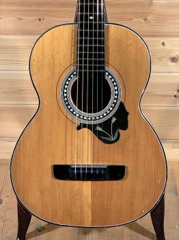 moRENA No509   '60s21.jpg